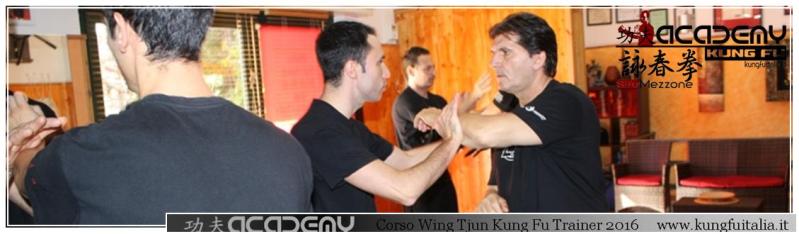 Kung Fu Academy Caserta Italia corso istruttori wing chun ving tsun ip man sistema arti marziali tradizionale www.kungfuitalia.it (1)